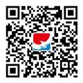 聯(lián)系我們