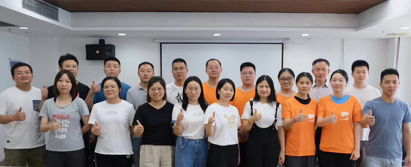 參加應(yīng)急救護培訓(xùn)国产A级特黄的片子频免费，提高自救互救能力