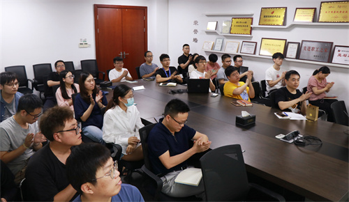 挑戰(zhàn)高峰丁香婷婷激情综合网，修煉內(nèi)功