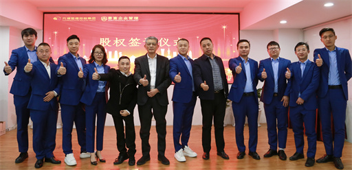 踔厲奮發(fā) 篤行不怠