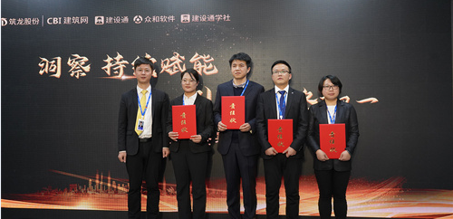 “洞察”持續(xù)賦能A一级毛片A一级黄片，“引領(lǐng)”始終如一