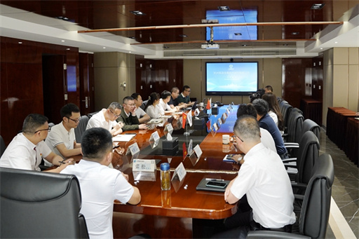 眾和軟件深耕屬地化色色色s，開(kāi)拓新市場(chǎng)2021最新国产精品视频网站！