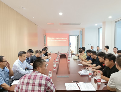 喜訊99r国产在线！振浦中學(xué)項(xiàng)目順利通過(guò)竣工驗(yàn)收