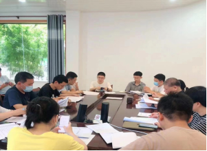 喜訊www.youjizz.com.日本！宏旭建設(shè)承建的南秀路項(xiàng)目順利通過(guò)竣工驗(yàn)收！