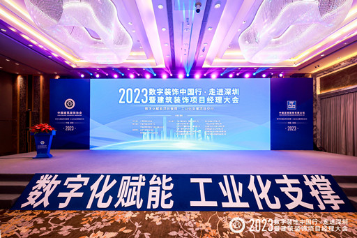 驗(yàn)證與探索并行美女露出乳头和私处和男人日逼，精準(zhǔn)探索數(shù)字化發(fā)展