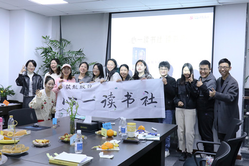 為熱愛黄色网页免费看，俱活力