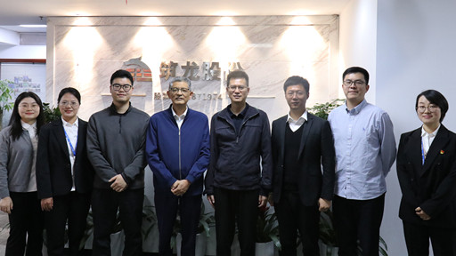 政企交流美女一级A片免费视频免费视频，共促發(fā)展