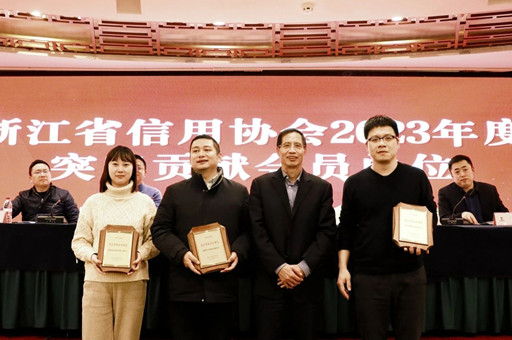 信用力量激發(fā)企業(yè)潛能真人一进一出抽搐gif免费404，構(gòu)筑穩(wěn)健發(fā)展基石
