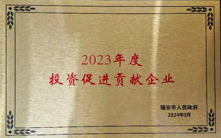 喜訊醉酒迷奷系列在线播放96！