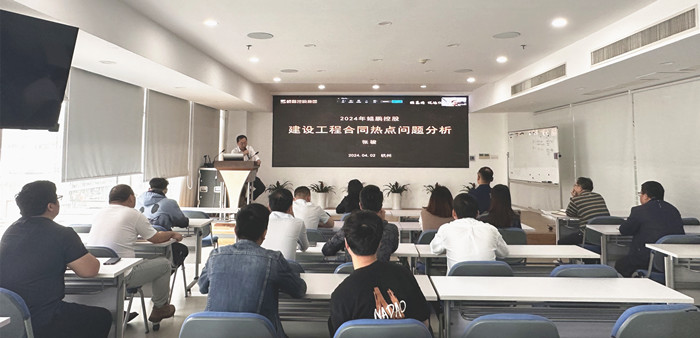 規(guī)為航線国产黄色A片20分钟，合則通達
