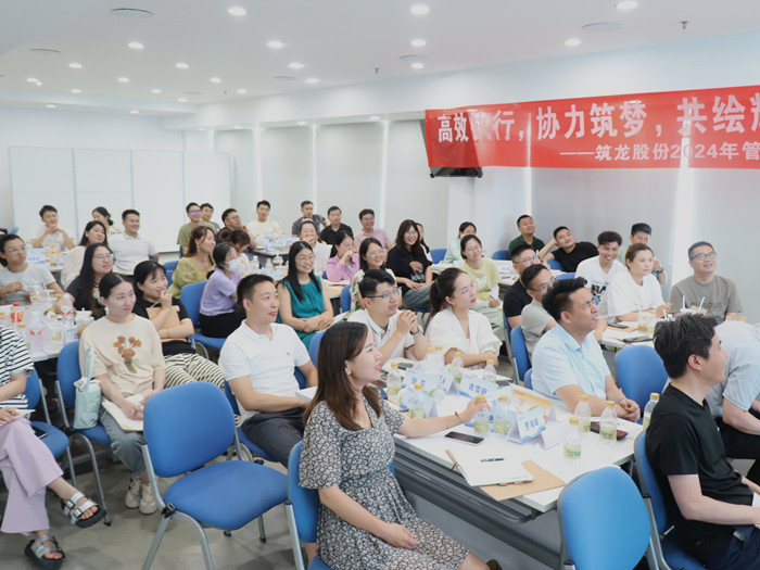 抓過(guò)程黄色视频页面入口、促結(jié)果