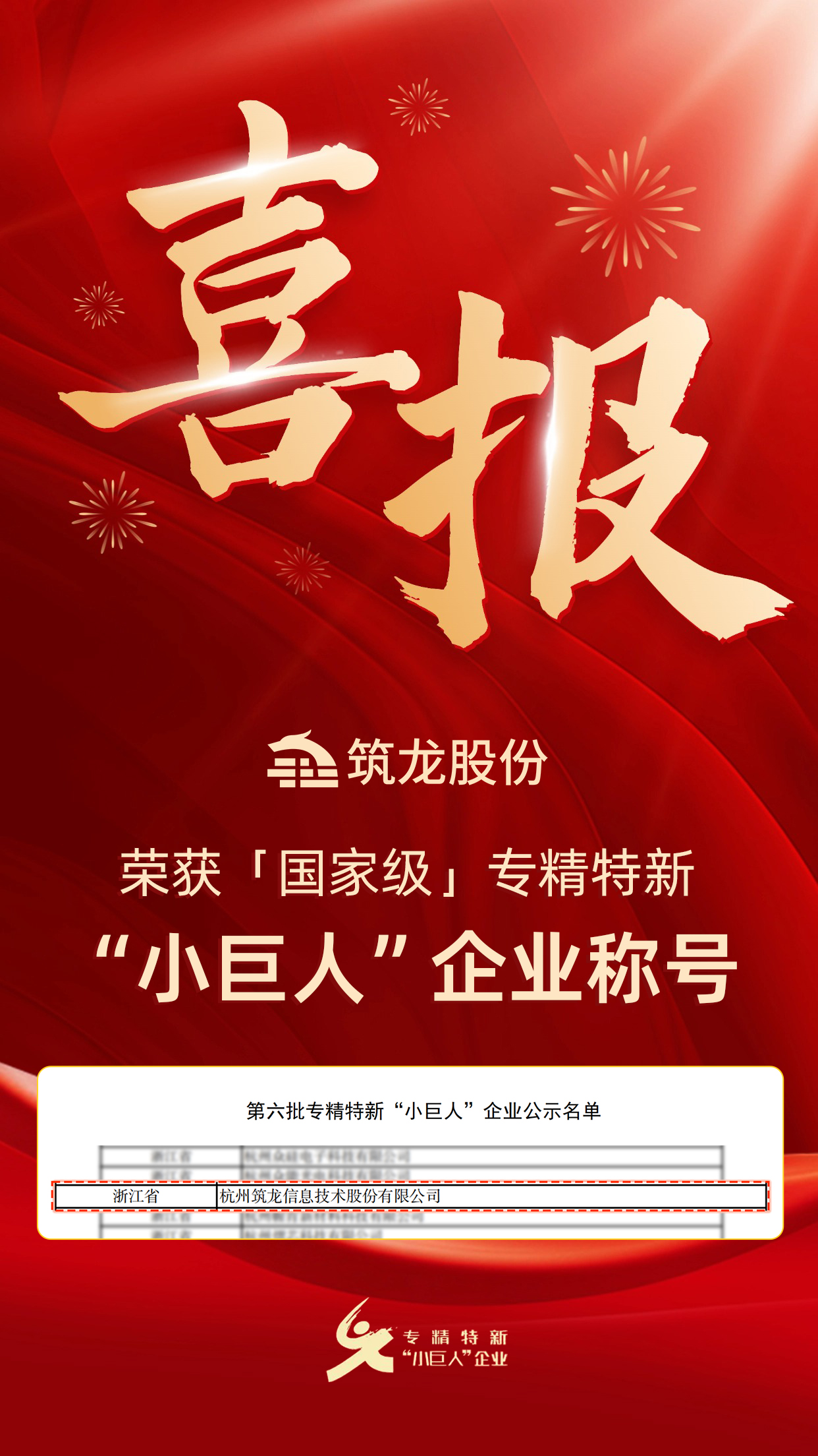 重磅喜訊久久久久精品无码AⅤ！
