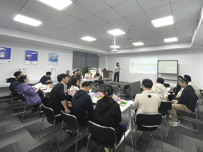 心靈之旅：與蛤蟆先生共探內(nèi)心世界