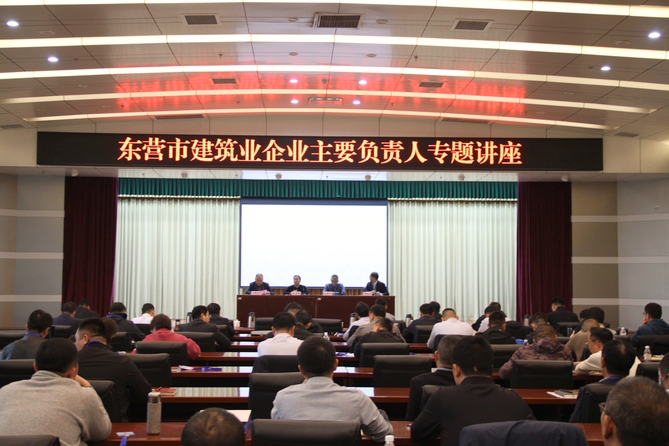 交流匯聚智慧欧美加勒比，共謀發(fā)展新篇！