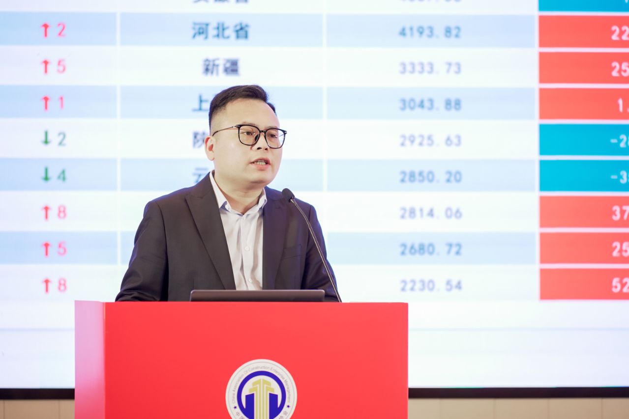 誠信為本,德正業(yè)興